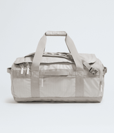 Base Camp Voyager Duffel—62L / The North Face