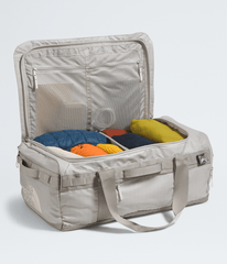 Base Camp Voyager Duffel—62L / The North Face