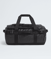 Base Camp Voyager Duffel—62L / The North Face