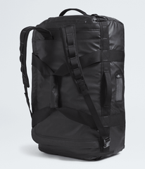 Base Camp Voyager Duffel—62L / The North Face