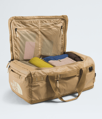 Base Camp Voyager Duffel—62L / The North Face