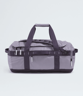 Base Camp Voyager Duffel—62L / The North Face