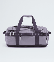 Base Camp Voyager Duffel—62L / The North Face