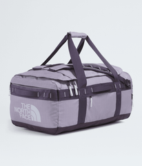 Base Camp Voyager Duffel—62L / The North Face