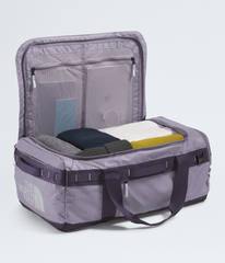 Base Camp Voyager Duffel—62L / The North Face