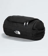 Base Camp Travel Canister—S / The North Face