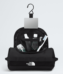 Base Camp Travel Canister—S / The North Face