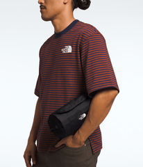 Base Camp Travel Canister—S / The North Face