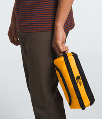 Base Camp Travel Canister—S / The North Face