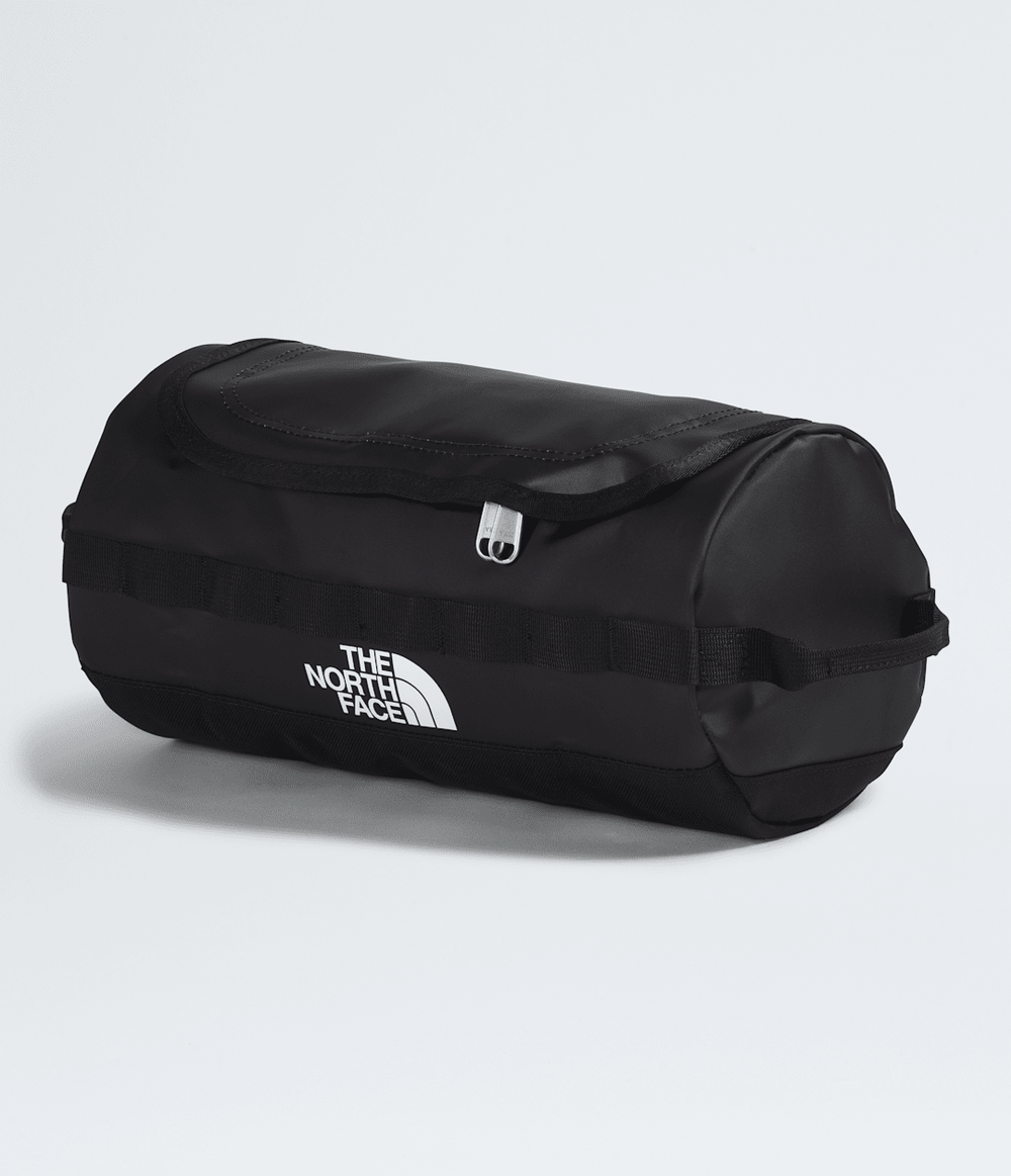 Base Camp Travel Canister—L / The North Face