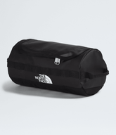 Base Camp Travel Canister—L / The North Face