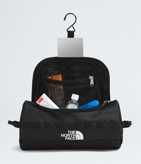 Base Camp Travel Canister—L / The North Face