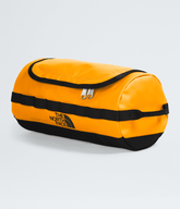 Base Camp Travel Canister—L / The North Face
