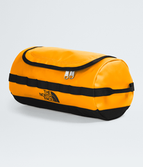 Base Camp Travel Canister—L / The North Face
