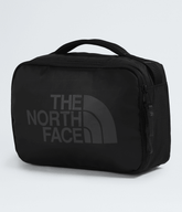 Base Camp Voyager Toiletry Kit / The North Face