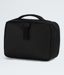 Base Camp Voyager Toiletry Kit / The North Face