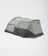 Wawona 6 Tent / The North Face
