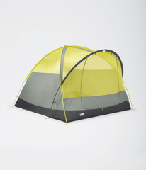 Wawona 6 Tent / The North Face