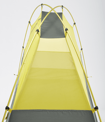 Stormbreak 1 Tent / The North Face