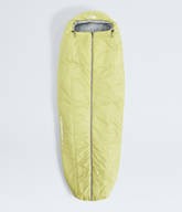 Stormbreak 35F Sleeping Bag / The North Face