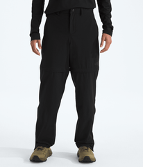 Men’s Basin Convertible Pants / The North Face