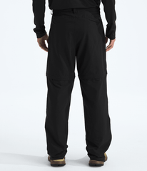 Men’s Basin Convertible Pants / The North Face