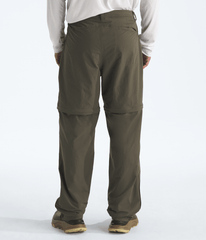 Men’s Basin Convertible Pants / The North Face