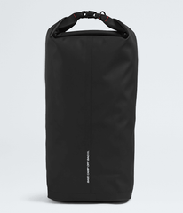 Base Camp Dry Bag 18L / The North Face