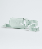 Base Camp Voyager Lumbar / The North Face