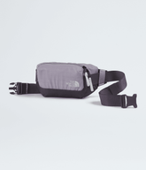 Base Camp Voyager Lumbar / The North Face