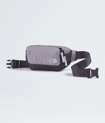 Base Camp Voyager Lumbar / The North Face