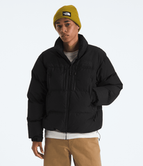 Men’s RMST GORE-TEX® Nuptse Tek Jacket / The North Face
