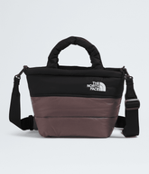 Nuptse Mini Bag / The North Face