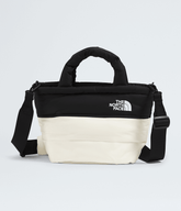Nuptse Mini Bag / The North Face