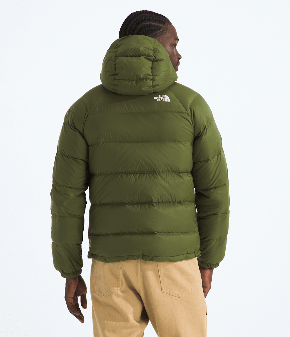 Men’s Hydrenalite™ Down Hoodie / The North Face