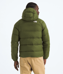 Men’s Hydrenalite™ Down Hoodie / The North Face
