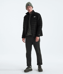 Men’s Classic Down Jacket / The North Face