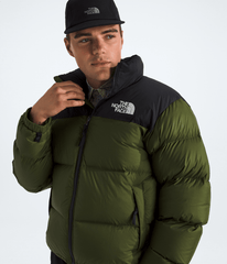 Men’s 1996 Retro Nuptse Jacket / The North Face