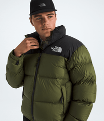Men’s 1996 Retro Nuptse Jacket / The North Face