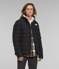 Men’s Aconcagua 3 Jacket / The North Face
