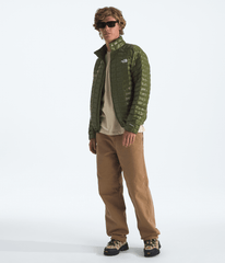 Men’s THERMOBALL™ Jacket / The North Face