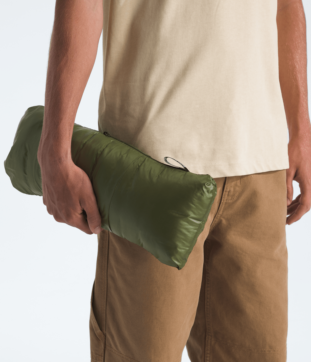 Men’s THERMOBALL™ Jacket / The North Face