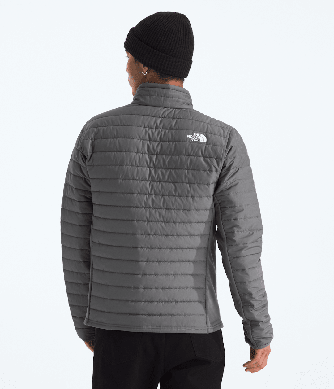 Men’s Canyonlands Hybrid Jacket / The North Face