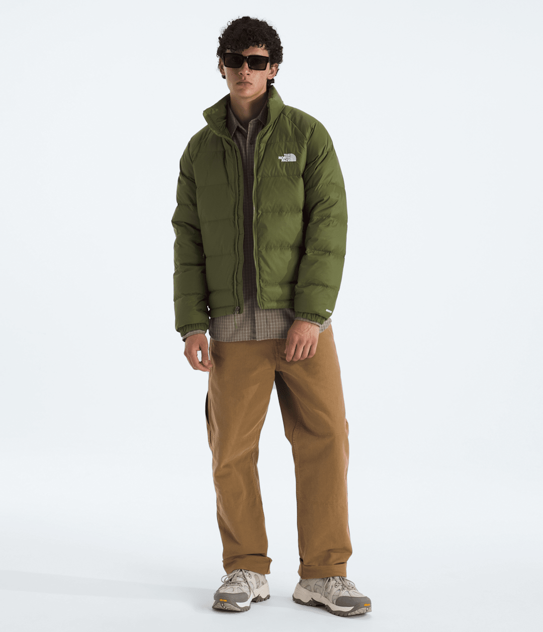 Men’s Hydrenalite™ Down Jacket / The North Face