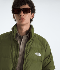 Men’s Hydrenalite™ Down Jacket / The North Face