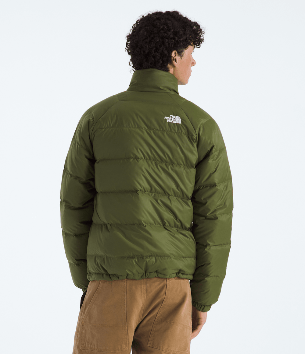 Men’s Hydrenalite™ Down Jacket / The North Face