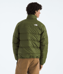 Men’s Hydrenalite™ Down Jacket / The North Face