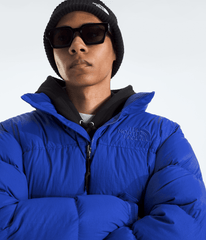 Men’s 1996 Retro Nuptse DTM Jacket / The North Face