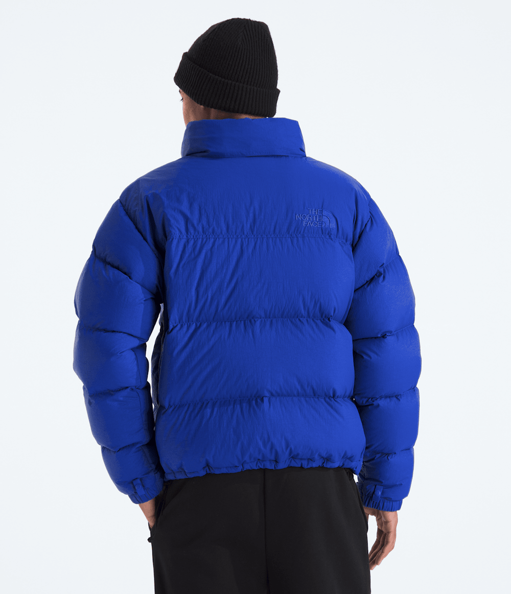 Men’s 1996 Retro Nuptse DTM Jacket / The North Face