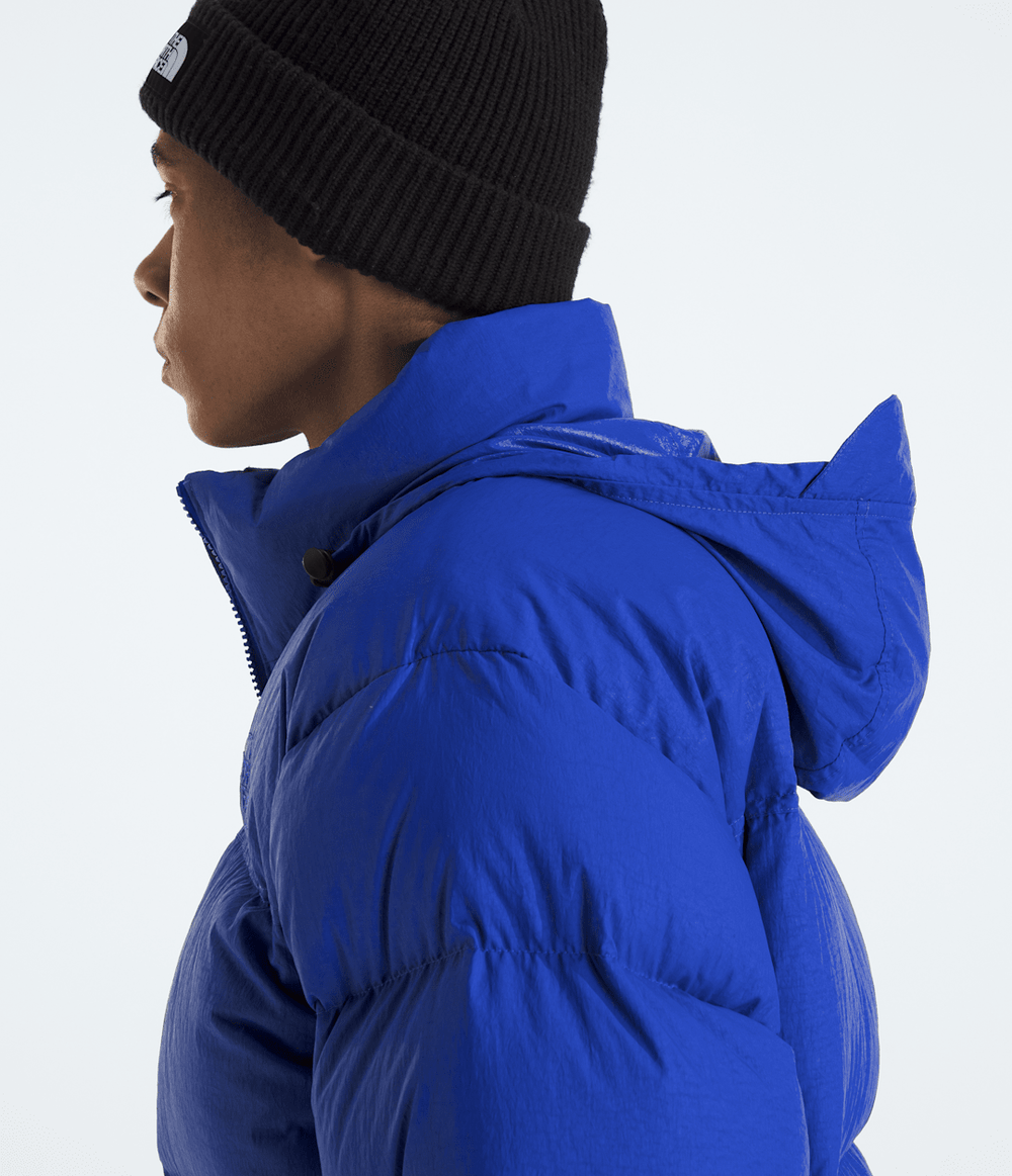 Men’s 1996 Retro Nuptse DTM Jacket / The North Face